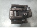 Recambio de pinza freno trasera izquierda para peugeot 308 iii (fb_, fh_, fp_, f3_, fm_) bluehdi 130 (fbyhzl, fbyhzt) referencia