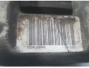 Recambio de pinza freno trasera izquierda para peugeot 308 iii (fb_, fh_, fp_, f3_, fm_) bluehdi 130 (fbyhzl, fbyhzt) referencia