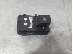 MANDO ELEVALUNAS DELANTERO DERECHO 10470986 