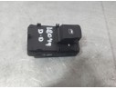 Recambio de mando elevalunas delantero derecho para mg zs suv (azs1) 1.5 vti referencia OEM IAM 10470986  
