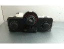 Recambio de mando calefaccion / aire acondicionado para renault scenic ii 1.5 dci diesel referencia OEM IAM  1000001903552 