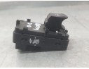 Recambio de mando elevalunas delantero derecho para mg zs suv (azs1) 1.5 vti referencia OEM IAM 10470986  