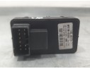 Recambio de mando elevalunas delantero derecho para mg zs suv (azs1) 1.5 vti referencia OEM IAM 10470986  