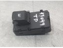 Recambio de mando elevalunas trasero derecho para mg zs suv (azs1) 1.5 vti referencia OEM IAM 10470993  