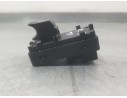 Recambio de mando elevalunas trasero derecho para mg zs suv (azs1) 1.5 vti referencia OEM IAM 10470993  