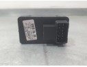 Recambio de mando elevalunas trasero derecho para mg zs suv (azs1) 1.5 vti referencia OEM IAM 10470993  