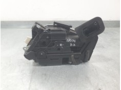 CERRADURA PUERTA DELANTERA DERECHA 5K1837016E 