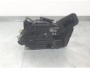Recambio de cerradura puerta delantera derecha para seat leon st (5f8) 1.2 tsi referencia OEM IAM 5K1837016E  