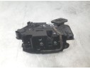 Recambio de cerradura puerta delantera derecha para seat leon st (5f8) 1.2 tsi referencia OEM IAM 5K1837016E  