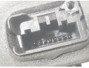 Recambio de cerradura puerta delantera derecha para seat leon st (5f8) 1.2 tsi referencia OEM IAM 5K1837016E  