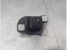 CAMARA VISION TRASERA 86790K0010 