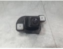 Recambio de camara vision trasera para toyota yaris (_p21_, _pa1_, _ph1_) 1.5 hybrid (mxph11) referencia OEM IAM 86790K0010  
