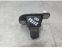 Recambio de camara vision trasera para toyota yaris (_p21_, _pa1_, _ph1_) 1.5 hybrid (mxph11) referencia OEM IAM 86790K0010  