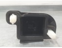 Recambio de camara vision trasera para toyota yaris (_p21_, _pa1_, _ph1_) 1.5 hybrid (mxph11) referencia OEM IAM 86790K0010  
