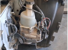 Recambio de bomba direccion electrica para dacia dokker furgón/monospace 1.5 dci (feaj) referencia OEM IAM   