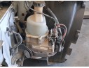 Recambio de bomba direccion electrica para dacia dokker furgón/monospace 1.5 dci (feaj) referencia OEM IAM   