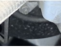 Recambio de servofreno para dacia dokker furgón/monospace 1.5 dci (feaj) referencia OEM IAM 472108624R  