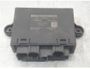 Recambio de modulo electronico para ford s-max (cj, wa6) 2.0 tdci referencia OEM IAM DG9T14B533 DEL. DERECHO 