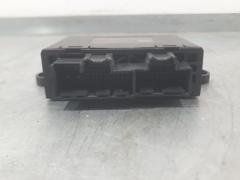 Recambio de modulo electronico para ford s-max (cj, wa6) 2.0 tdci referencia OEM IAM DG9T14B533 DEL. DERECHO 