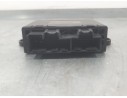 Recambio de modulo electronico para ford s-max (cj, wa6) 2.0 tdci referencia OEM IAM DG9T14B533 DEL. DERECHO 