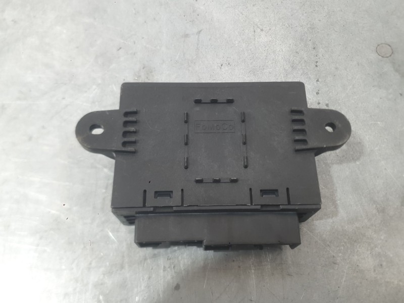 Recambio de modulo electronico para ford s-max (cj, wa6) 2.0 tdci referencia OEM IAM DG9T14B533 DEL. DERECHO 