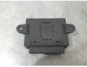 Recambio de modulo electronico para ford s-max (cj, wa6) 2.0 tdci referencia OEM IAM DG9T14B533 DEL. DERECHO 