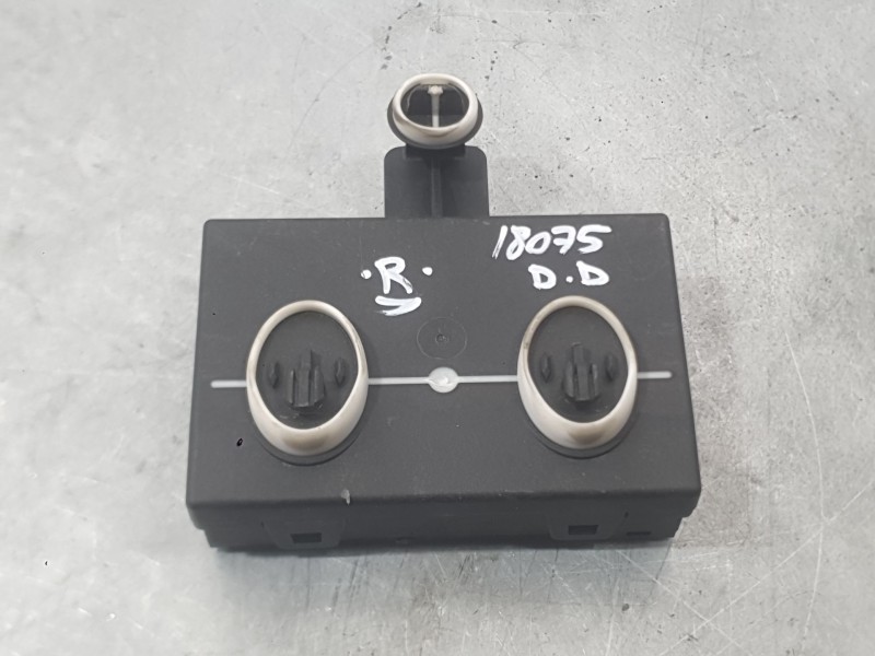 Recambio de modulo electronico para seat leon st (5f8) 1.2 tsi referencia OEM IAM 5Q4959592E  