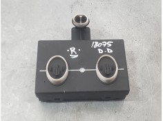 MODULO ELECTRONICO 5Q4959592E 