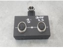 Recambio de modulo electronico para seat leon st (5f8) 1.2 tsi referencia OEM IAM 5Q4959592E  