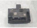 Recambio de modulo electronico para seat leon st (5f8) 1.2 tsi referencia OEM IAM 5Q4959592E  