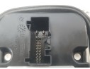 Recambio de centralita faro para citroën c3 aircross ii (2r_, 2c_) 1.5 bluehdi 110 referencia OEM IAM 260551225R  
