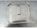 Recambio de centralita faro para citroën c3 aircross ii (2r_, 2c_) 1.5 bluehdi 110 referencia OEM IAM 260551225R  
