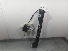 ELEVALUNAS TRASERO DERECHO 554000969AA 