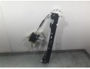 Recambio de elevalunas trasero derecho para omoda omoda 5 omoda 5 hev referencia OEM IAM 554000969AA  