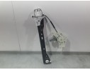 Recambio de elevalunas trasero derecho para omoda omoda 5 omoda 5 hev referencia OEM IAM 554000969AA  
