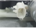 Recambio de elevalunas trasero derecho para omoda omoda 5 omoda 5 hev referencia OEM IAM 554000969AA  