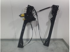 ELEVALUNAS DELANTERO DERECHO EM2BR23200AC 0130822733 BOSCH