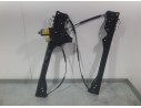 Recambio de elevalunas delantero derecho para ford s-max (cj, wa6) 2.0 tdci referencia OEM IAM EM2BR23200AC 0130822733 BOSCH