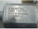 Recambio de elevalunas delantero derecho para ford s-max (cj, wa6) 2.0 tdci referencia OEM IAM EM2BR23200AC 0130822733 BOSCH