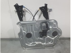 ELEVALUNAS DELANTERO IZQUIERDO 80771JD20A 