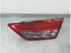 PILOTO TRASERO DERECHO INTERIOR 5F9945094 90047633 VALEO