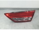 Recambio de piloto trasero derecho interior para seat leon st (5f8) 1.2 tsi referencia OEM IAM 5F9945094 90047633 VALEO