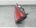 Recambio de piloto trasero derecho interior para seat leon st (5f8) 1.2 tsi referencia OEM IAM 5F9945094 90047633 VALEO