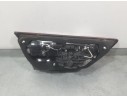 Recambio de piloto trasero derecho interior para seat leon st (5f8) 1.2 tsi referencia OEM IAM 5F9945094 90047633 VALEO