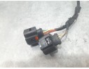 Recambio de retrovisor derecho para seat leon st (5f8) 1.2 tsi referencia OEM IAM 5F1857508Q9B9 ELECTRICO 