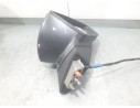 Recambio de retrovisor derecho para seat leon st (5f8) 1.2 tsi referencia OEM IAM 5F1857508Q9B9 ELECTRICO 