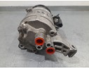 Recambio de compresor aire acondicionado para mini mini (r50, r53) cooper s referencia OEM IAM 9M1714413722  