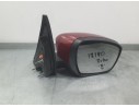 Recambio de retrovisor derecho para ford s-max (cj, wa6) 2.0 tdci referencia OEM IAM 2073046 ELÉCTRICO C/LUZ CORTESÍA 