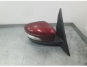 Recambio de retrovisor derecho para ford s-max (cj, wa6) 2.0 tdci referencia OEM IAM 2073046 ELÉCTRICO C/LUZ CORTESÍA 