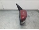 Recambio de retrovisor derecho para ford s-max (cj, wa6) 2.0 tdci referencia OEM IAM 2073046 ELÉCTRICO C/LUZ CORTESÍA 